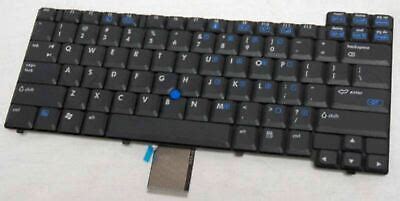 Compaq Full Keyboards for sale .